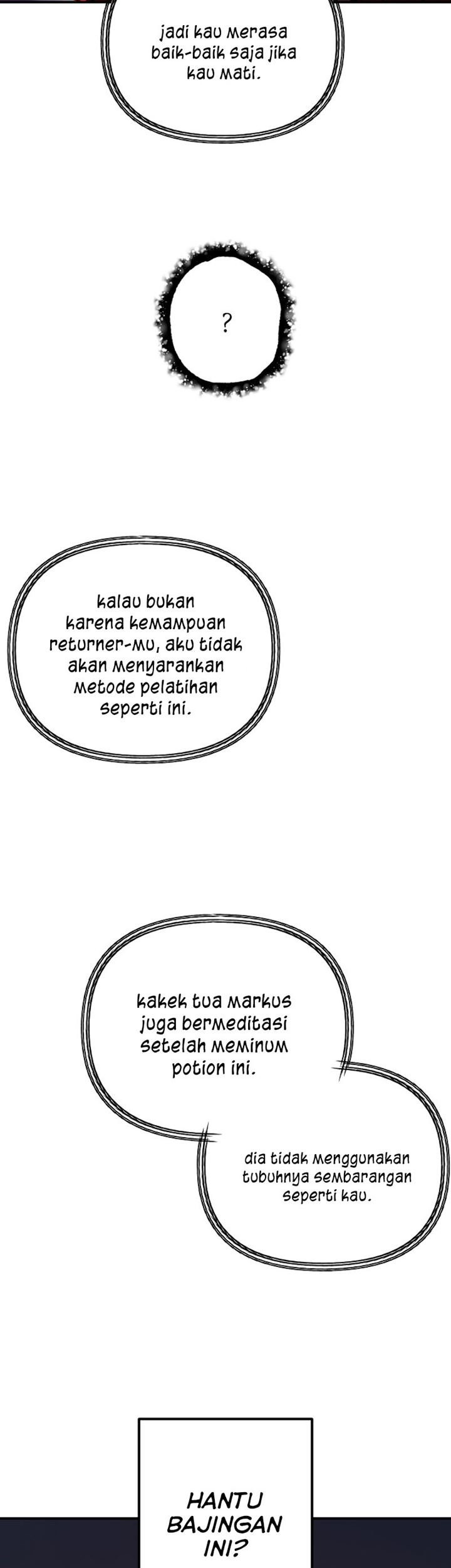 Chapter 11 - halaman 49