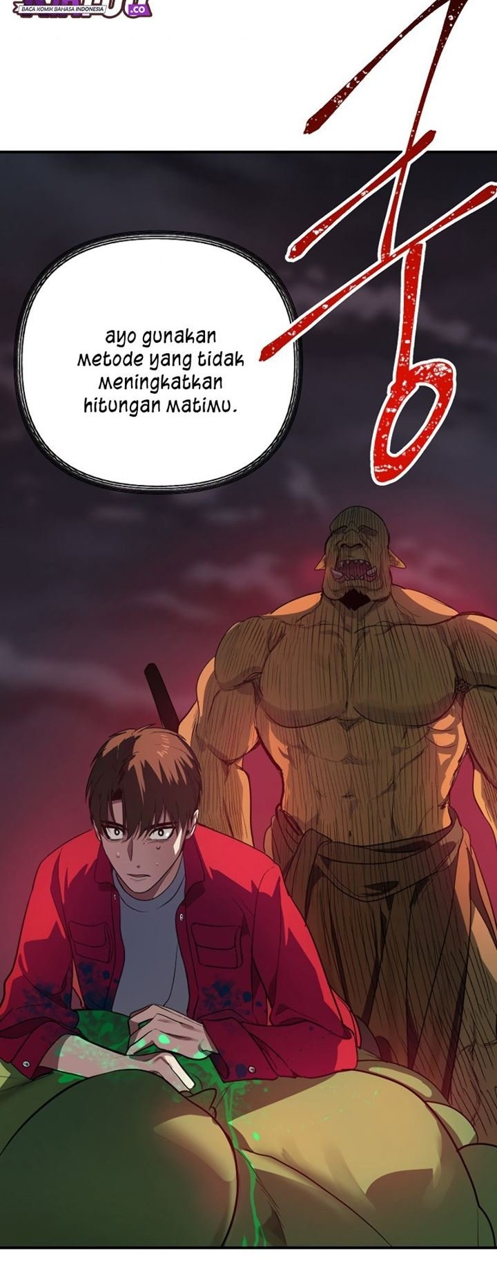 Chapter 11 - halaman 52