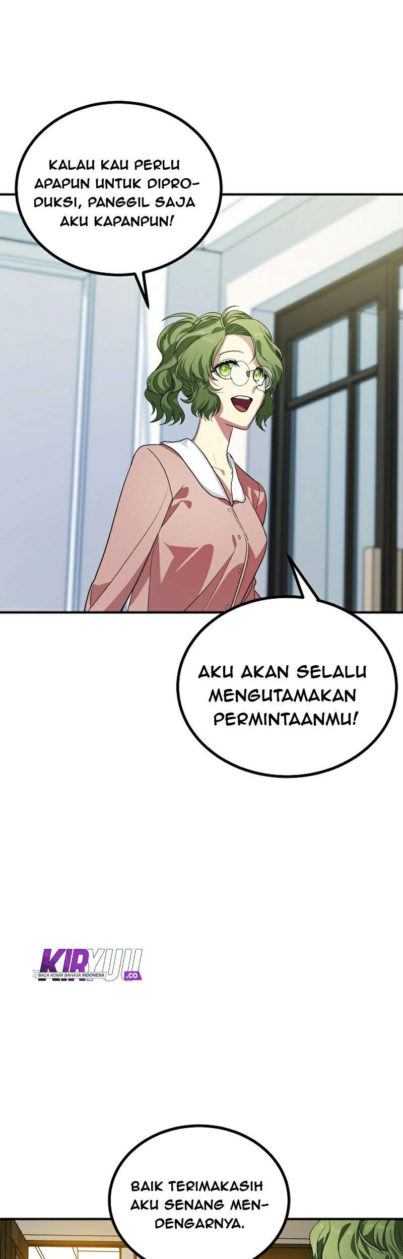 Chapter 10 - halaman 53