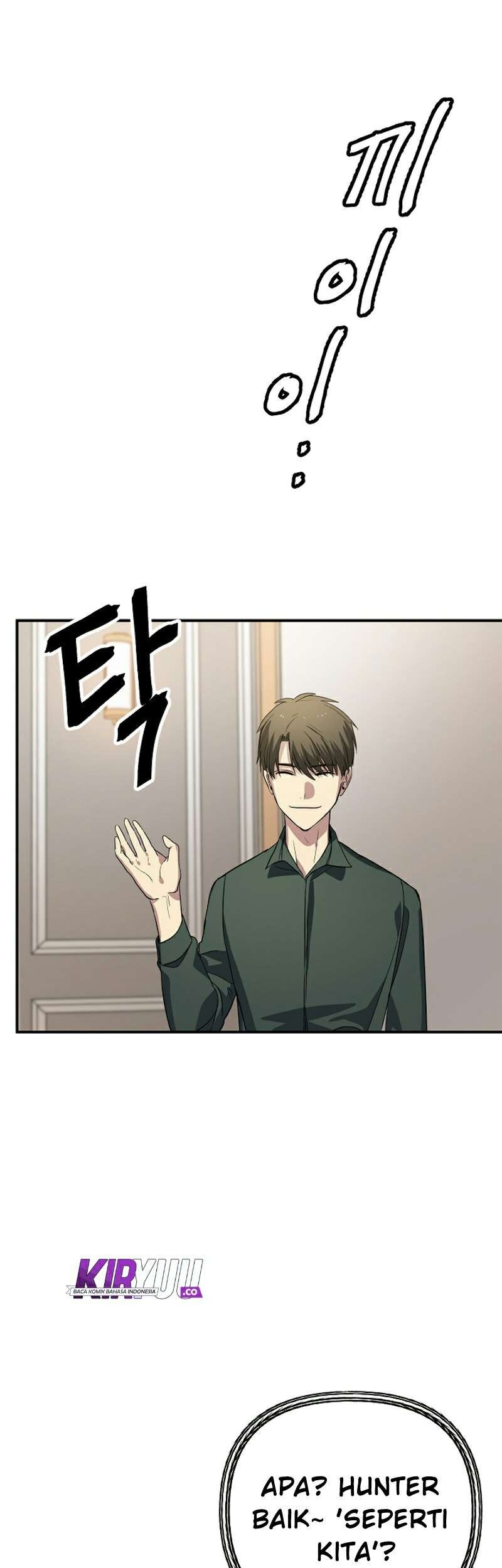 Chapter 10 - halaman 55