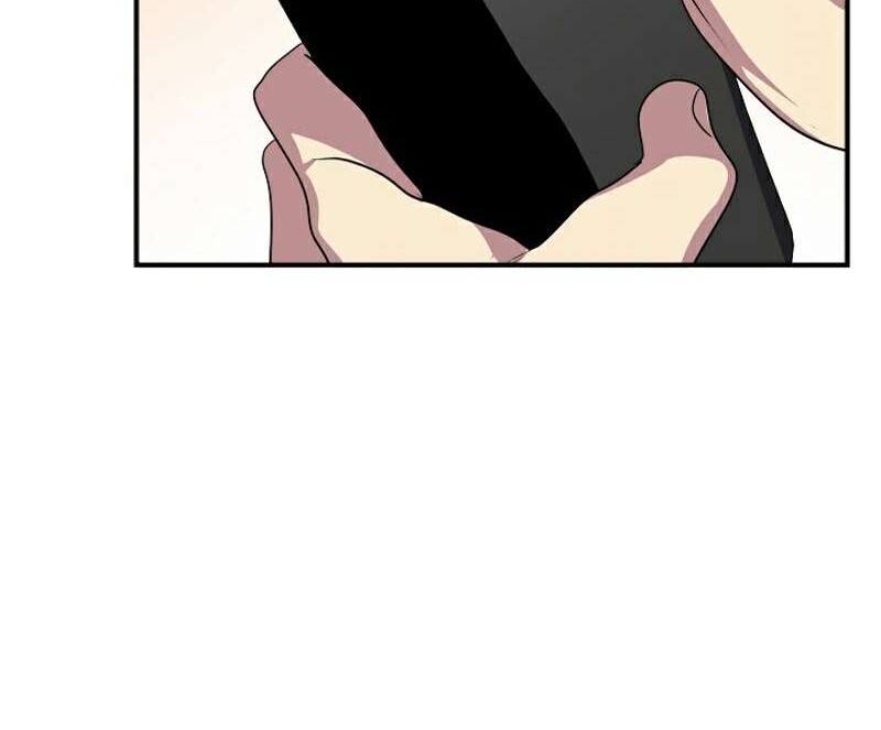 Chapter 10 - halaman 60