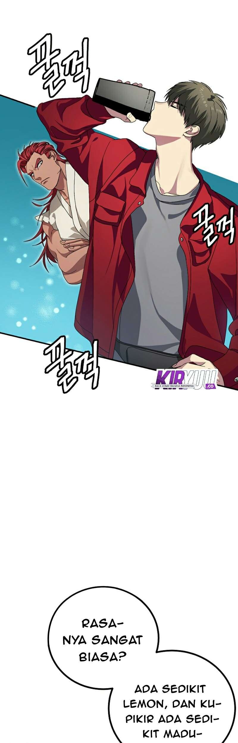 Chapter 10 - halaman 61