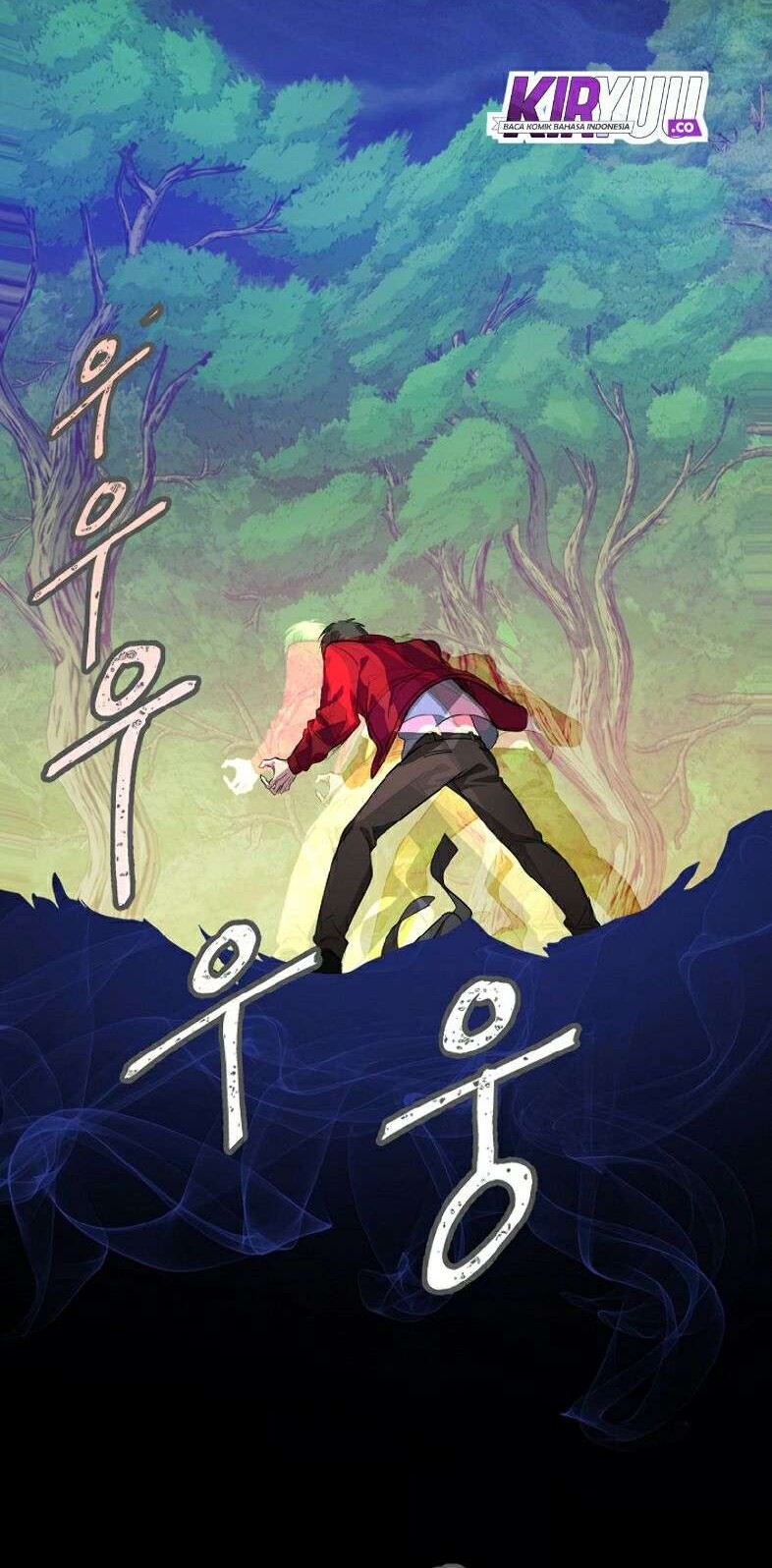 Chapter 10 - halaman 64