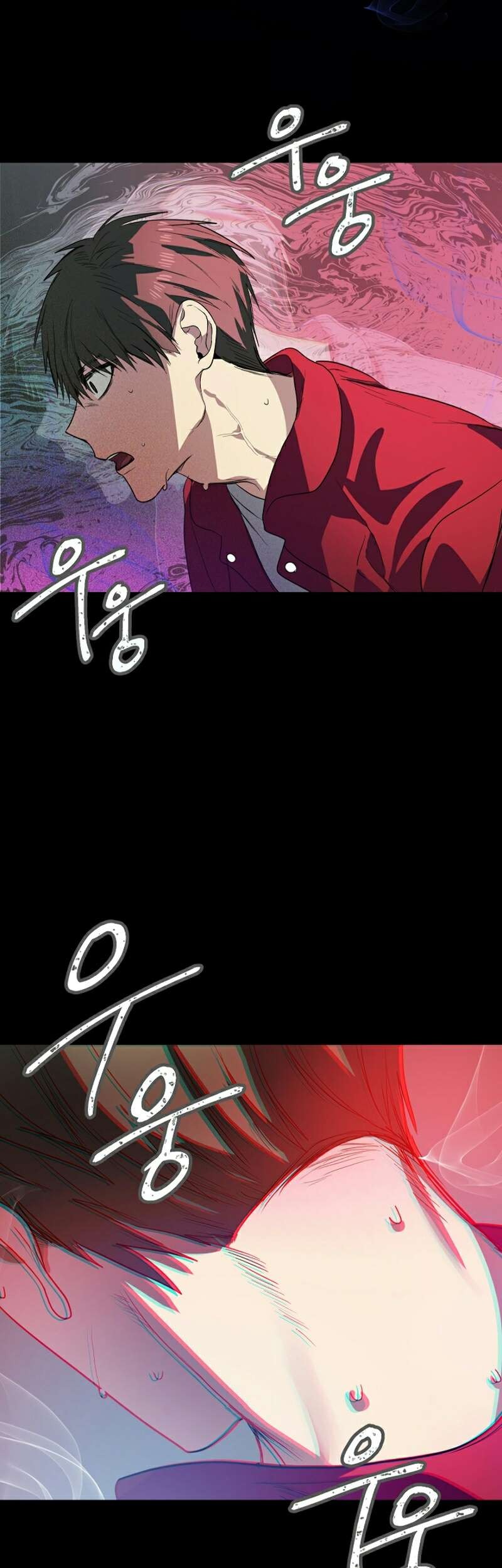 Chapter 10 - halaman 65