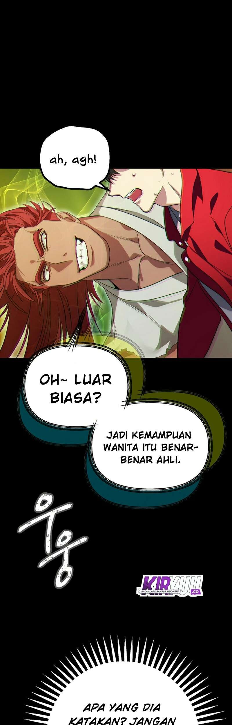 Chapter 10 - halaman 67