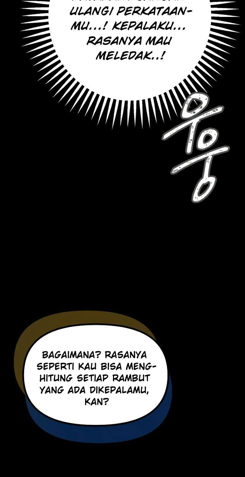 Chapter 10 - halaman 68