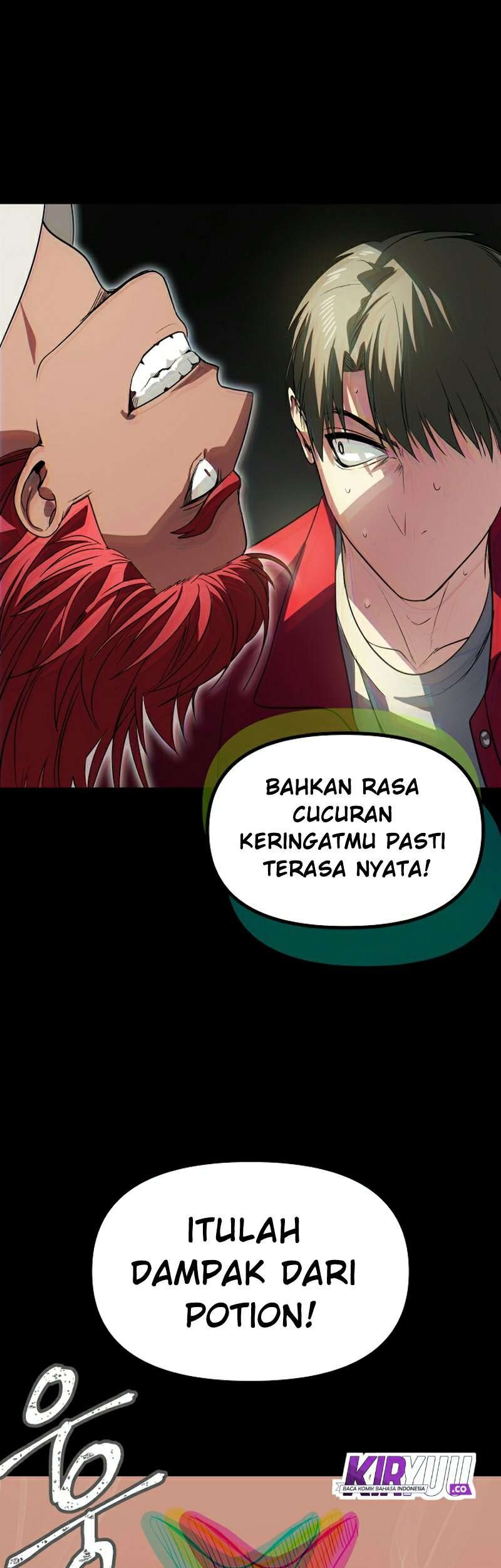 Chapter 10 - halaman 69