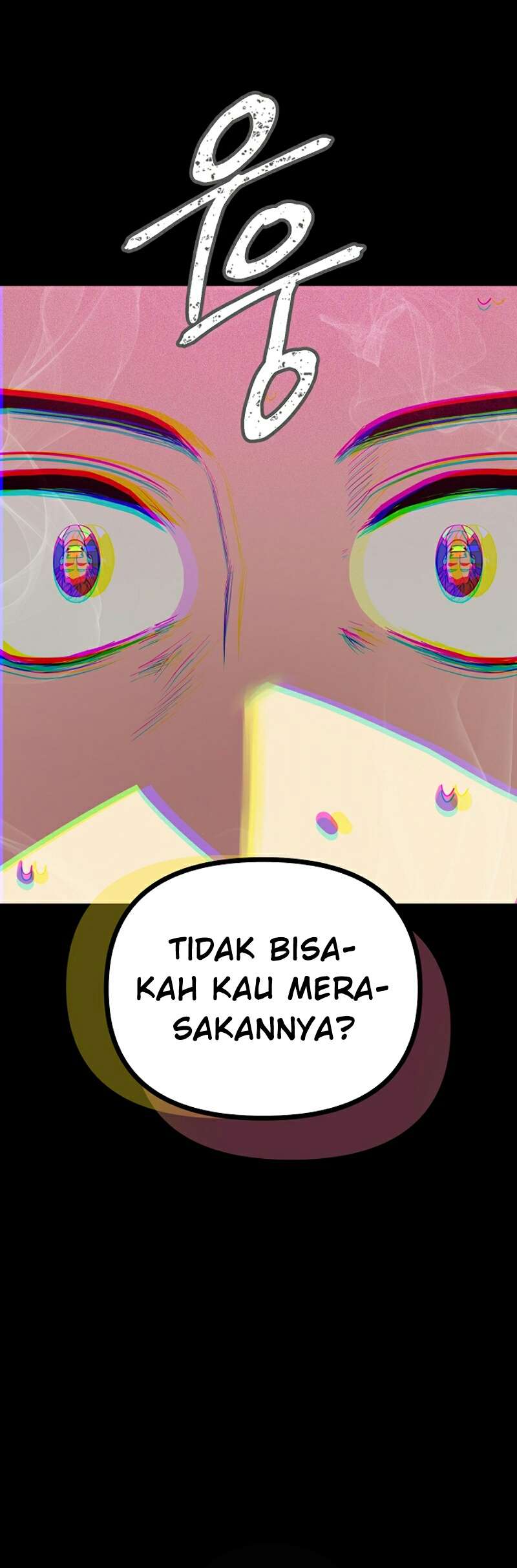 Chapter 10 - halaman 71