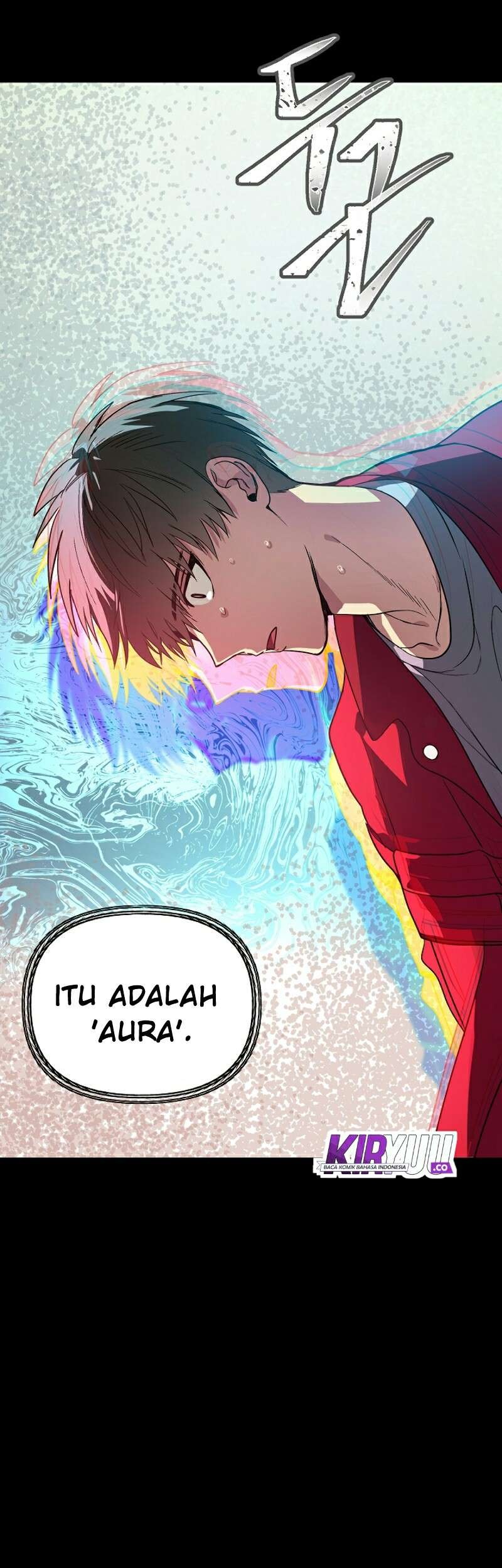 Chapter 10 - halaman 74