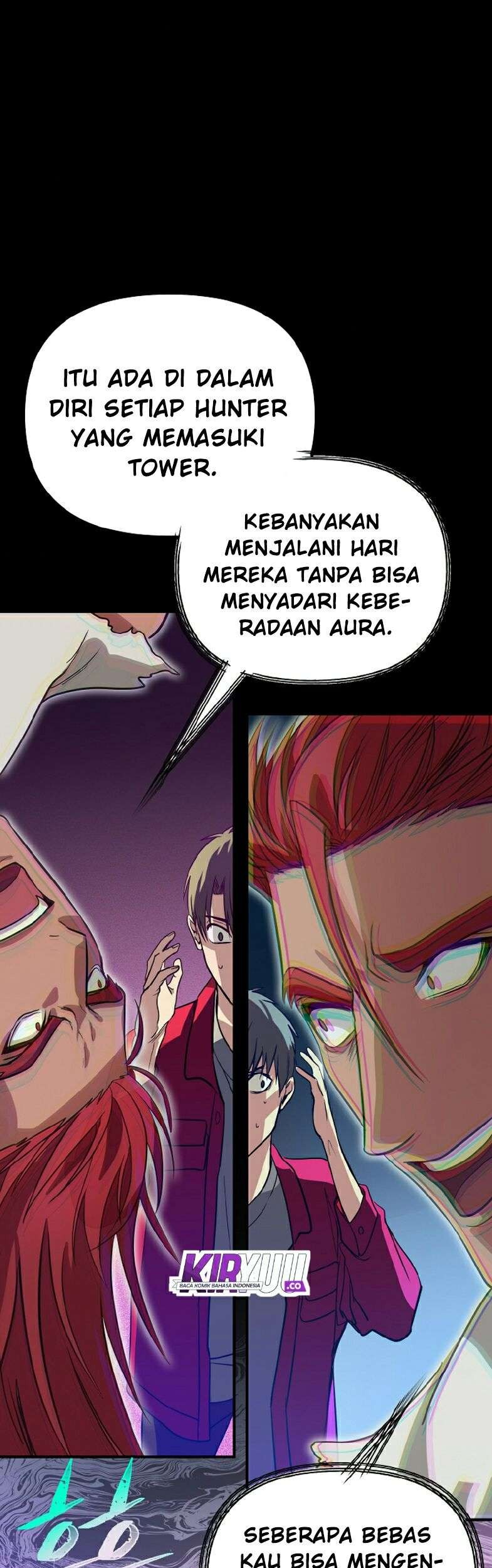 Chapter 10 - halaman 76