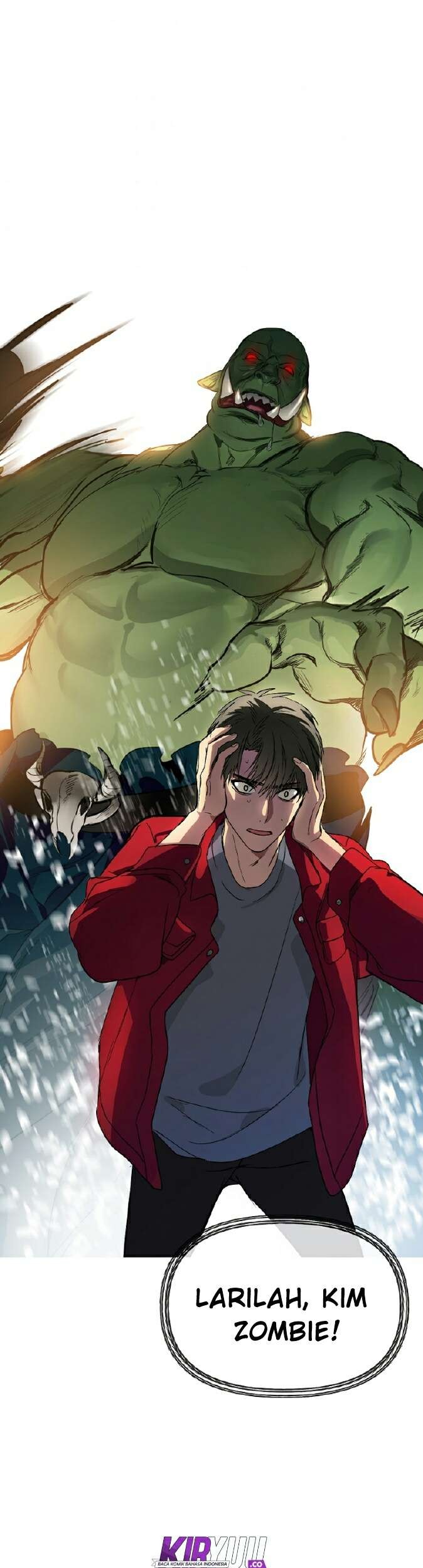 Chapter 10 - halaman 81