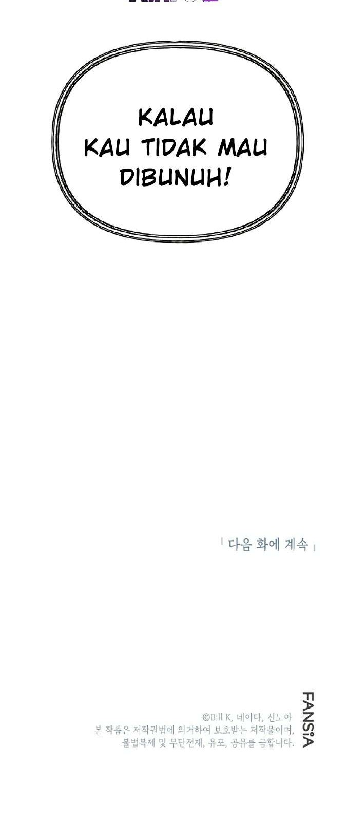 Chapter 10 - halaman 82