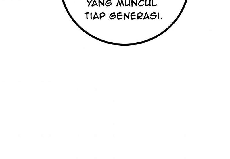 Chapter 9 - halaman 52