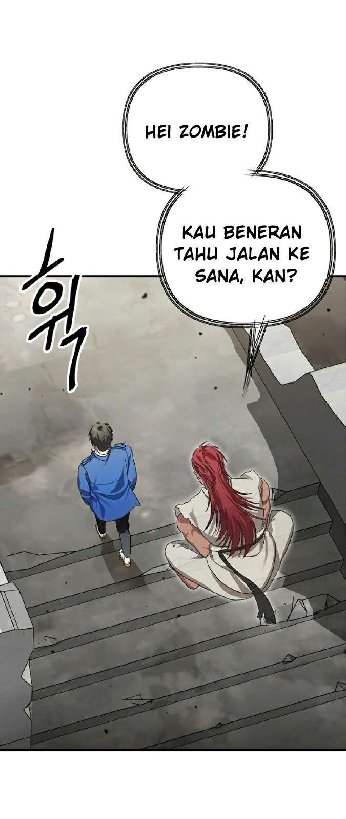Chapter 9 - halaman 56