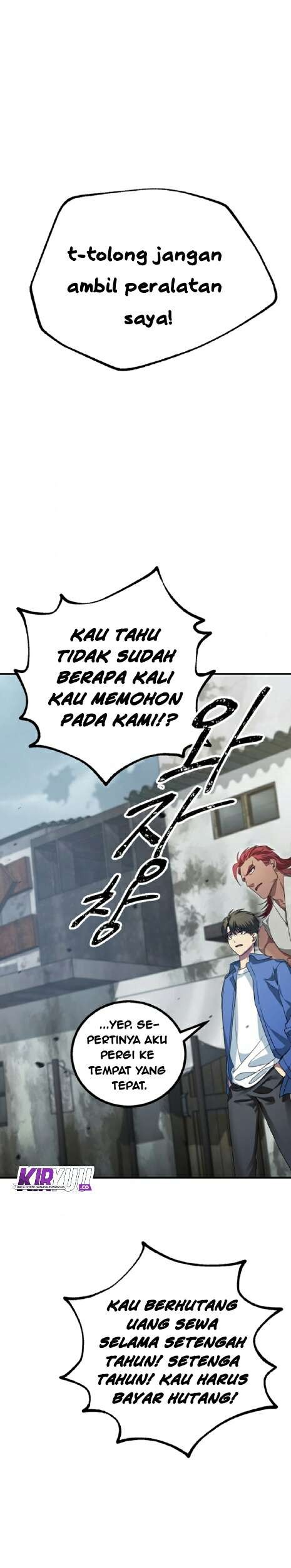 Chapter 9 - halaman 57