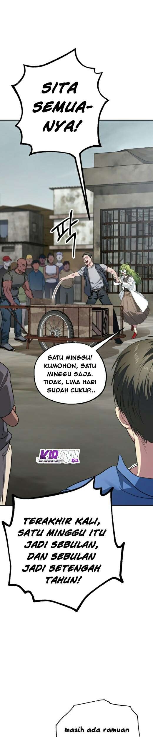 Chapter 9 - halaman 59