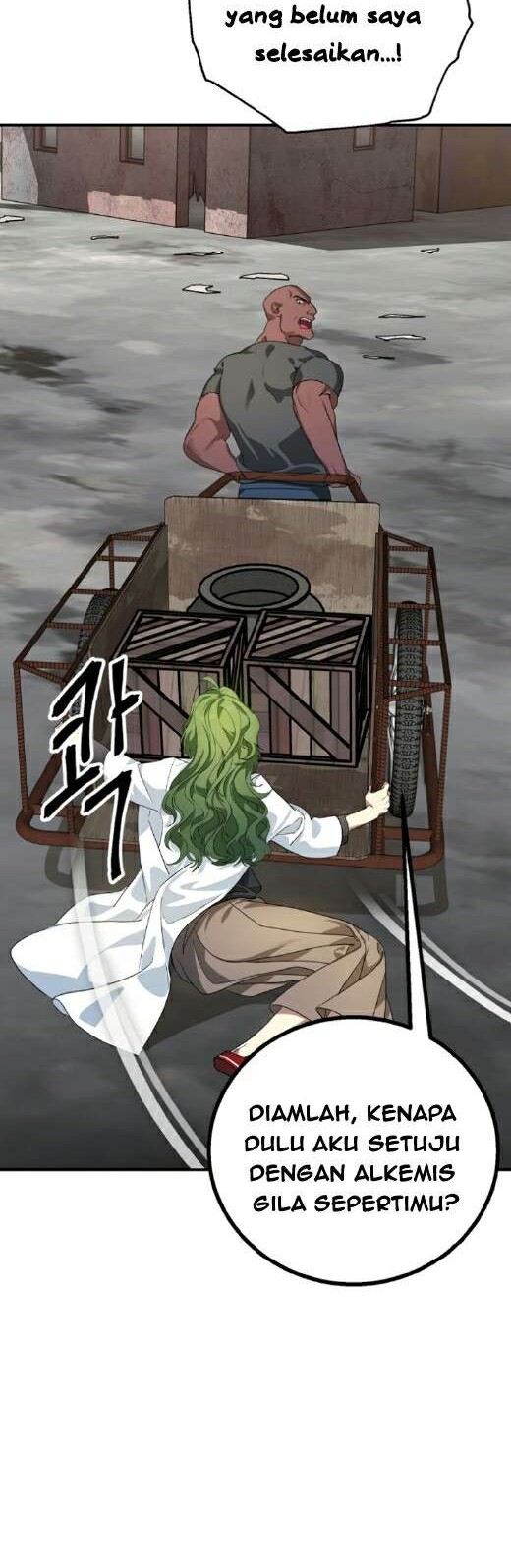 Chapter 9 - halaman 60