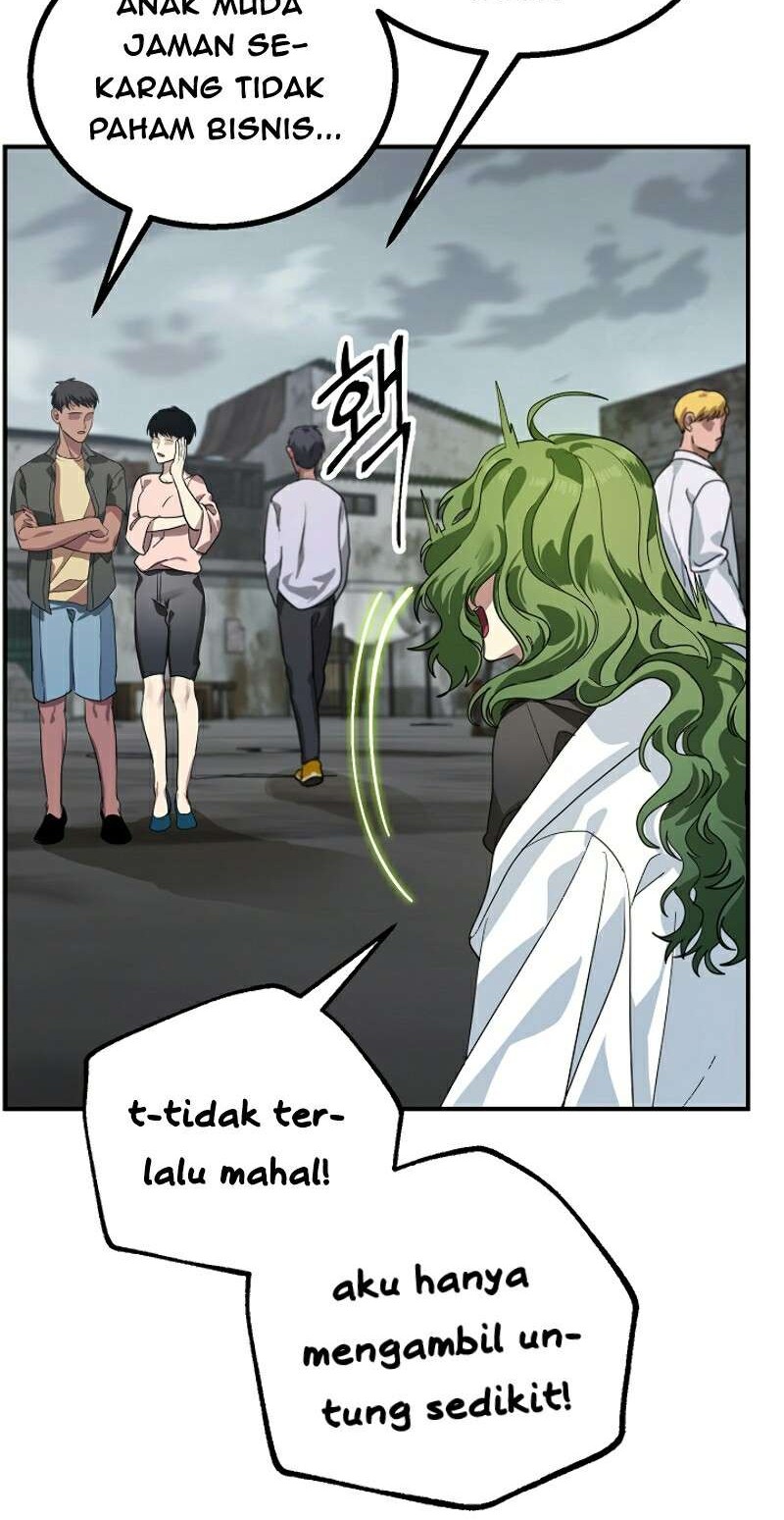 Chapter 9 - halaman 64