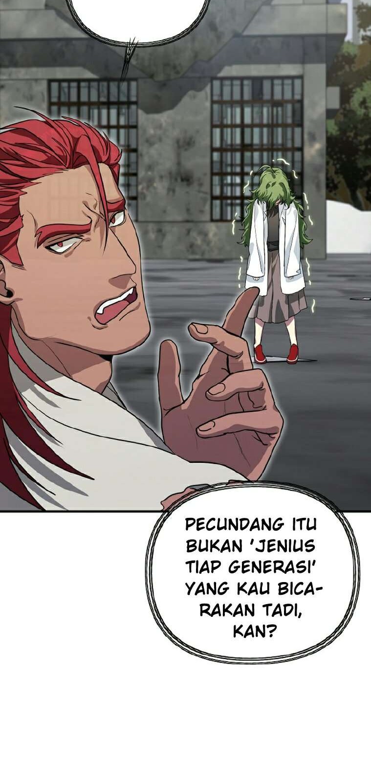 Chapter 9 - halaman 68