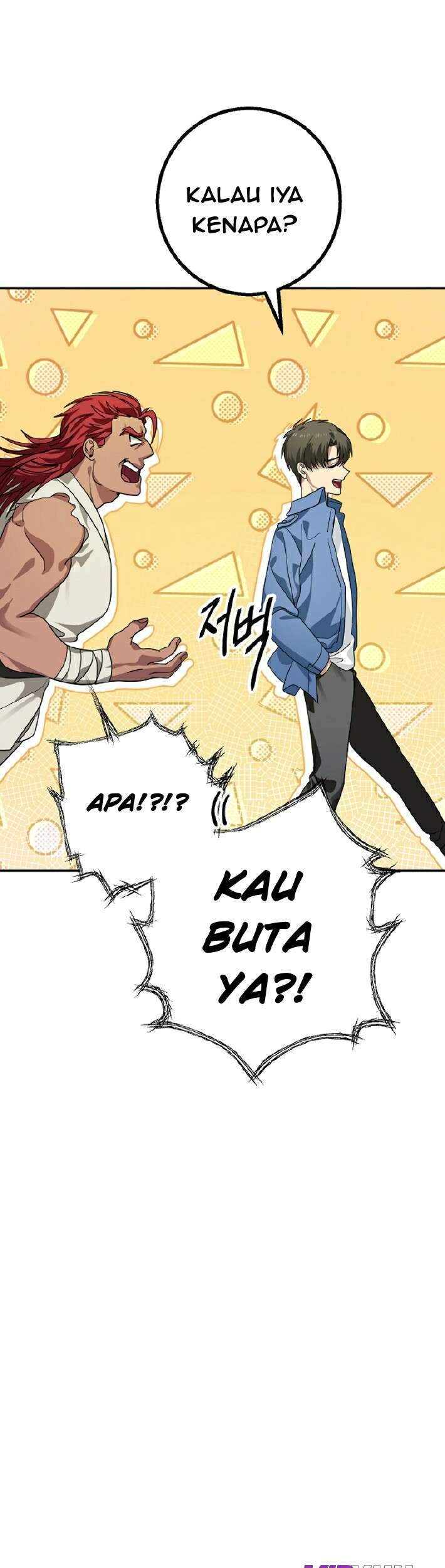 Chapter 9 - halaman 69