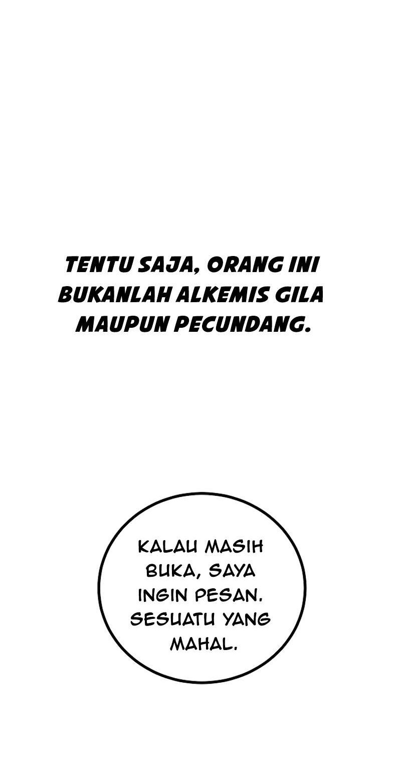 Chapter 9 - halaman 74