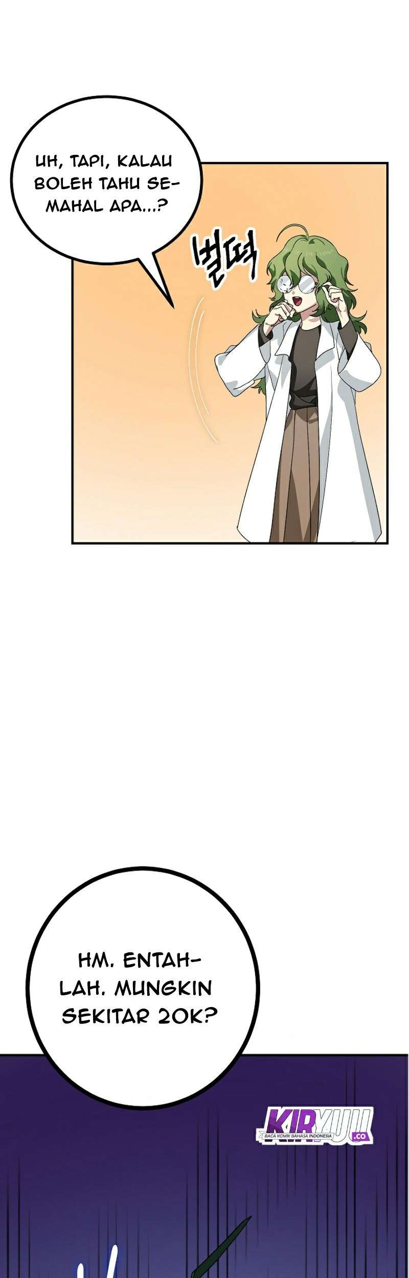 Chapter 9 - halaman 77