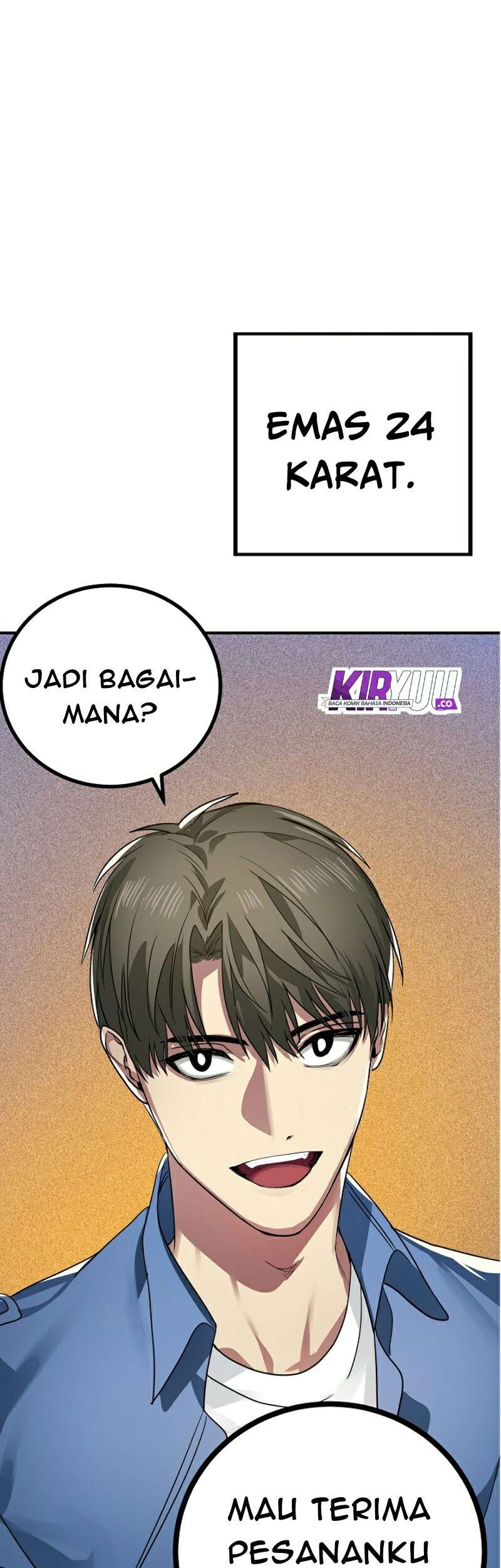 Chapter 9 - halaman 81