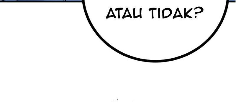 Chapter 9 - halaman 82