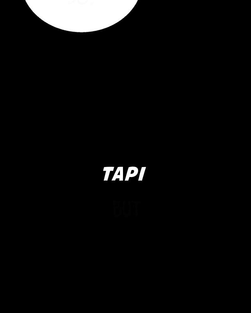 Chapter 8 - halaman 53