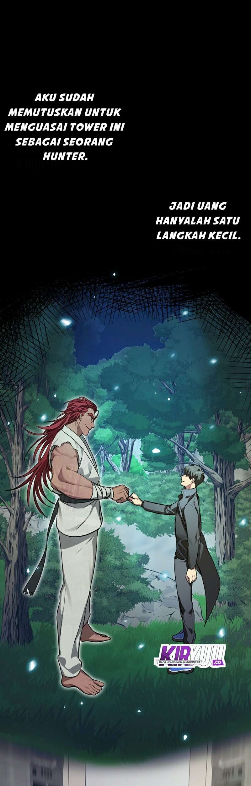 Chapter 8 - halaman 54