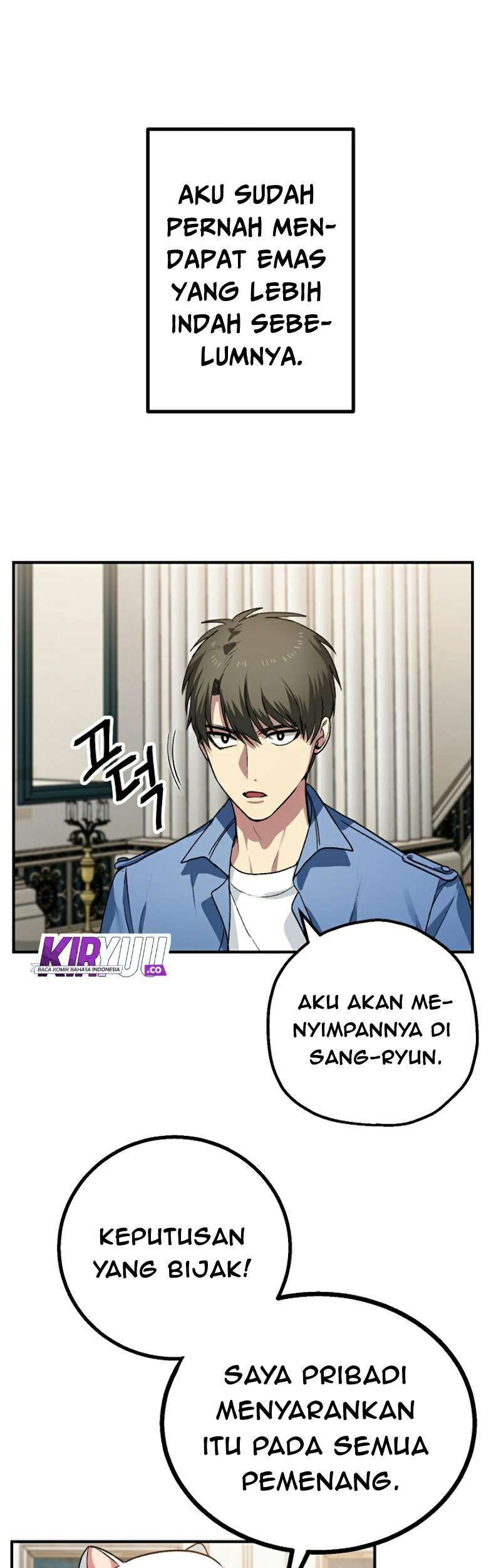 Chapter 8 - halaman 56
