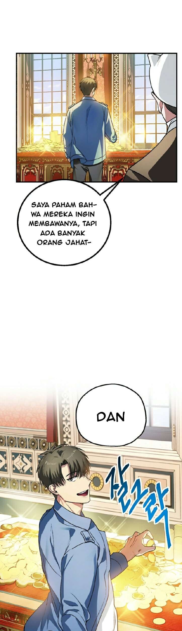 Chapter 8 - halaman 58
