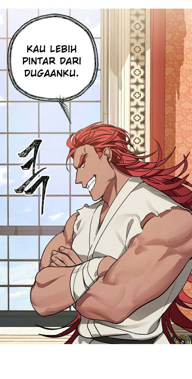 Chapter 8 - halaman 61