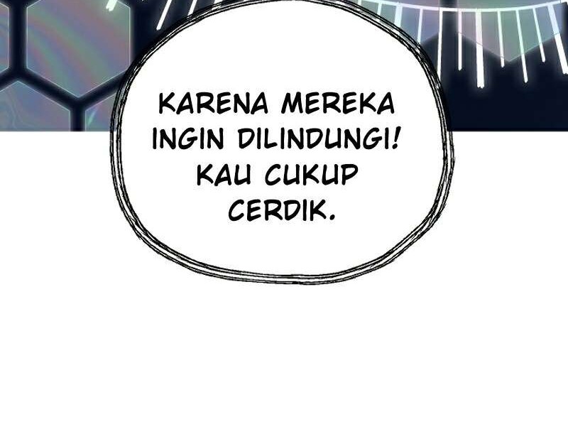 Chapter 8 - halaman 63