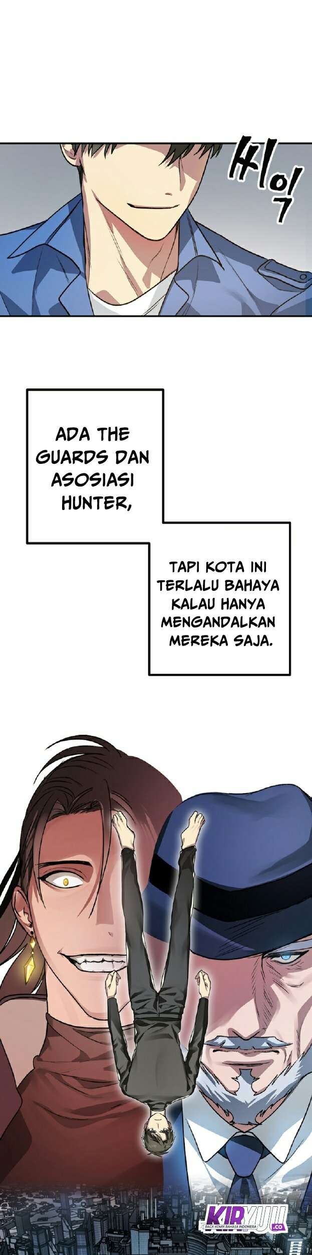 Chapter 8 - halaman 64