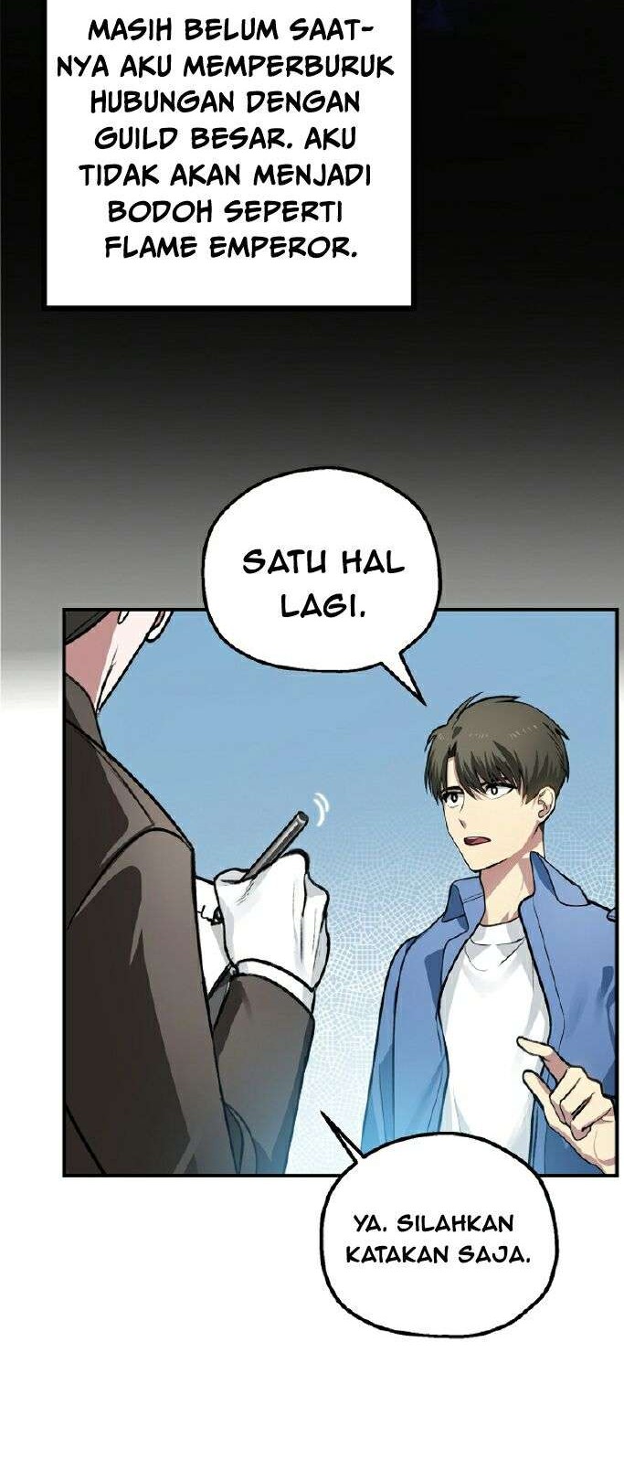 Chapter 8 - halaman 67