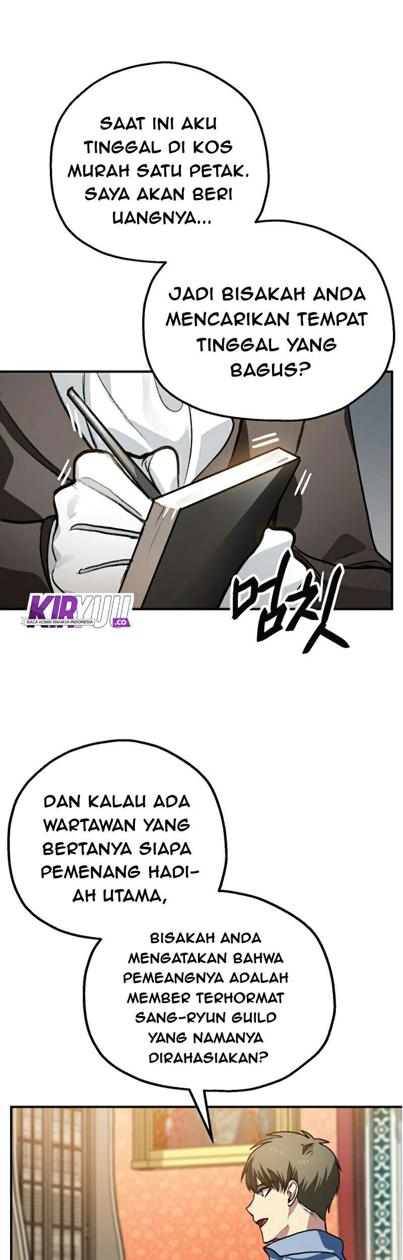 Chapter 8 - halaman 68