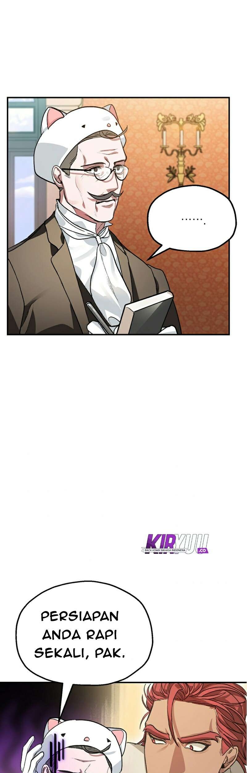 Chapter 8 - halaman 70