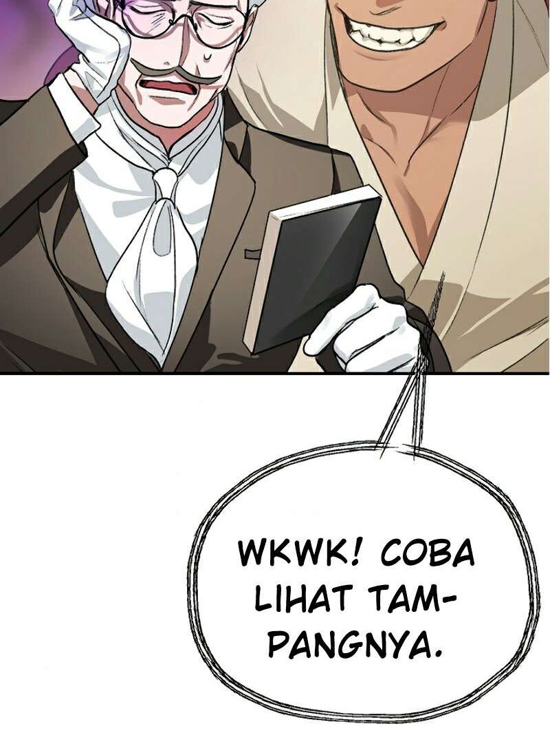 Chapter 8 - halaman 71