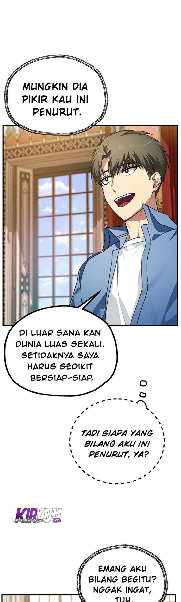 Chapter 8 - halaman 72