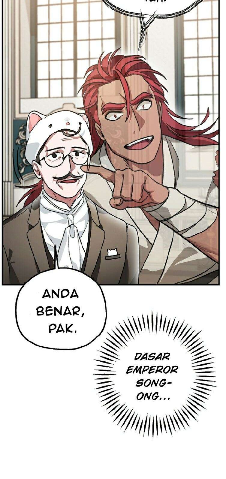 Chapter 8 - halaman 73