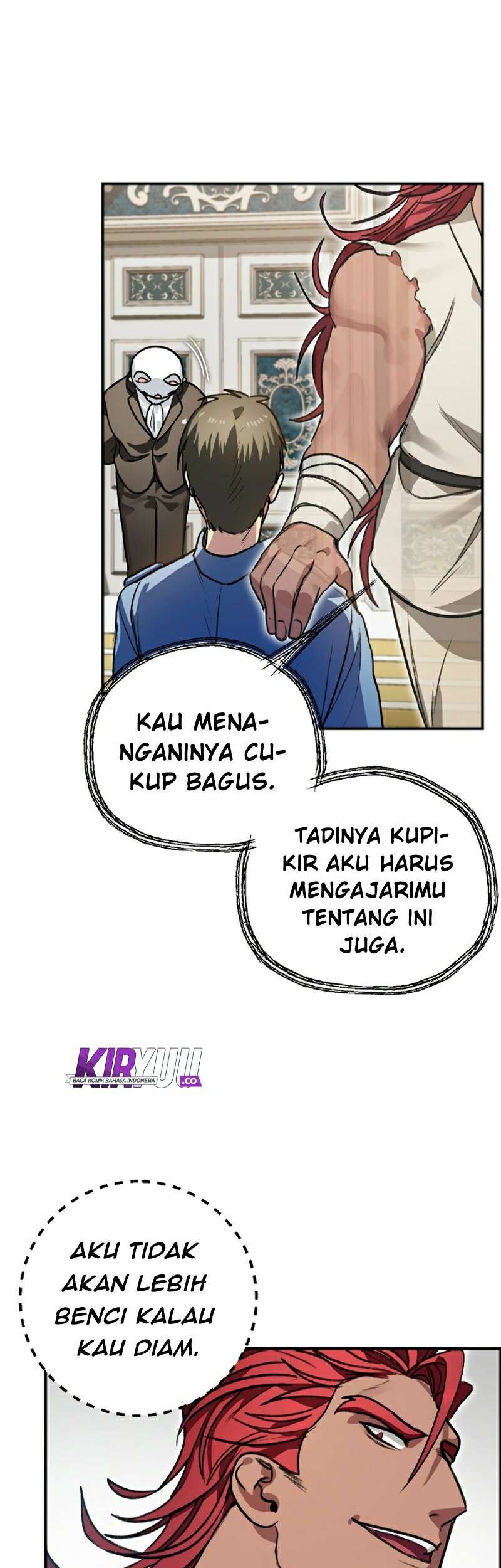 Chapter 8 - halaman 74