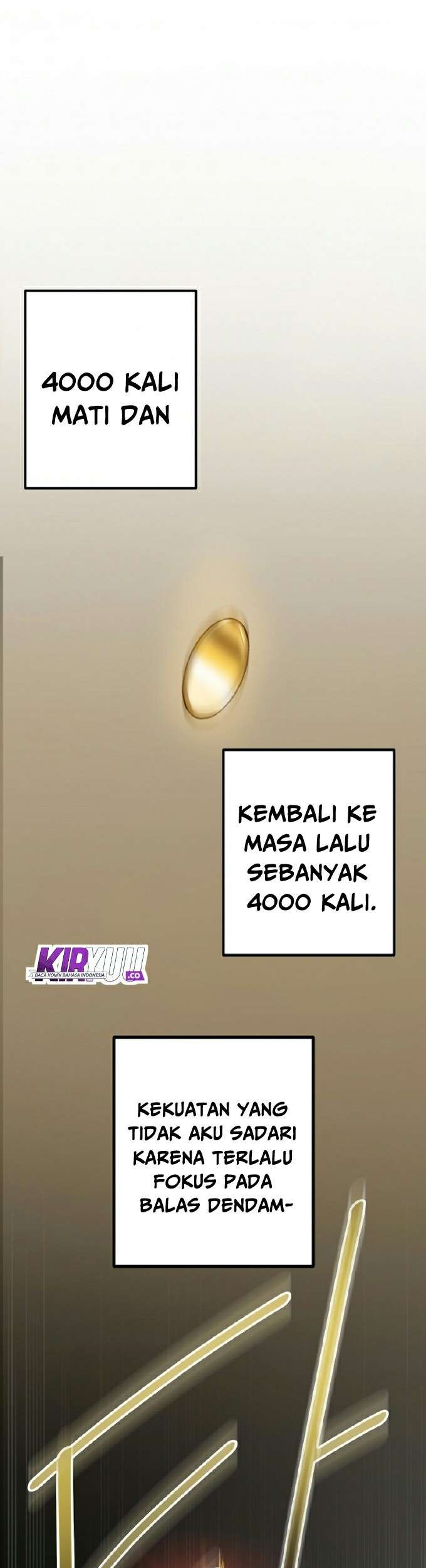 Chapter 8 - halaman 78