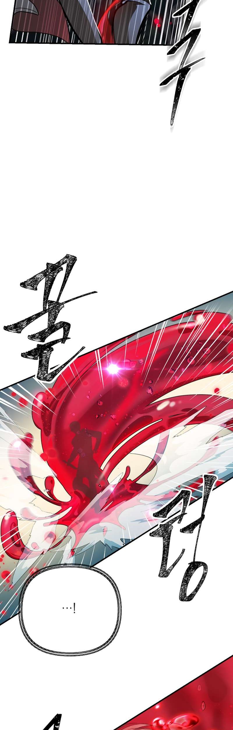 Chapter 7 - halaman 52