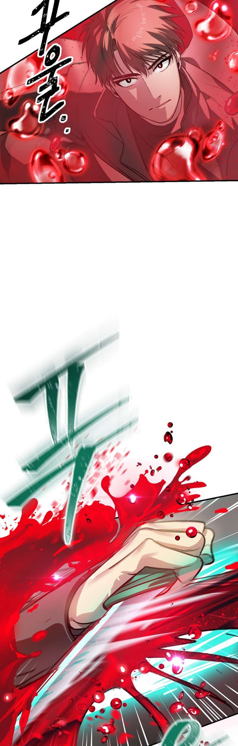 Chapter 7 - halaman 53