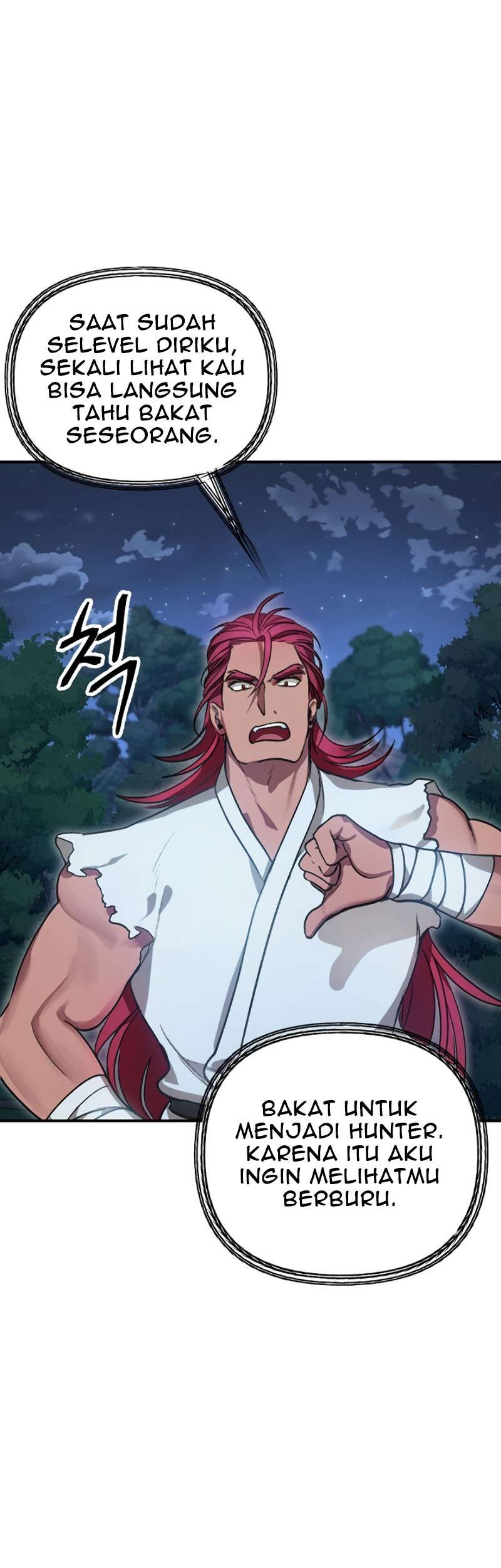 Chapter 7 - halaman 60