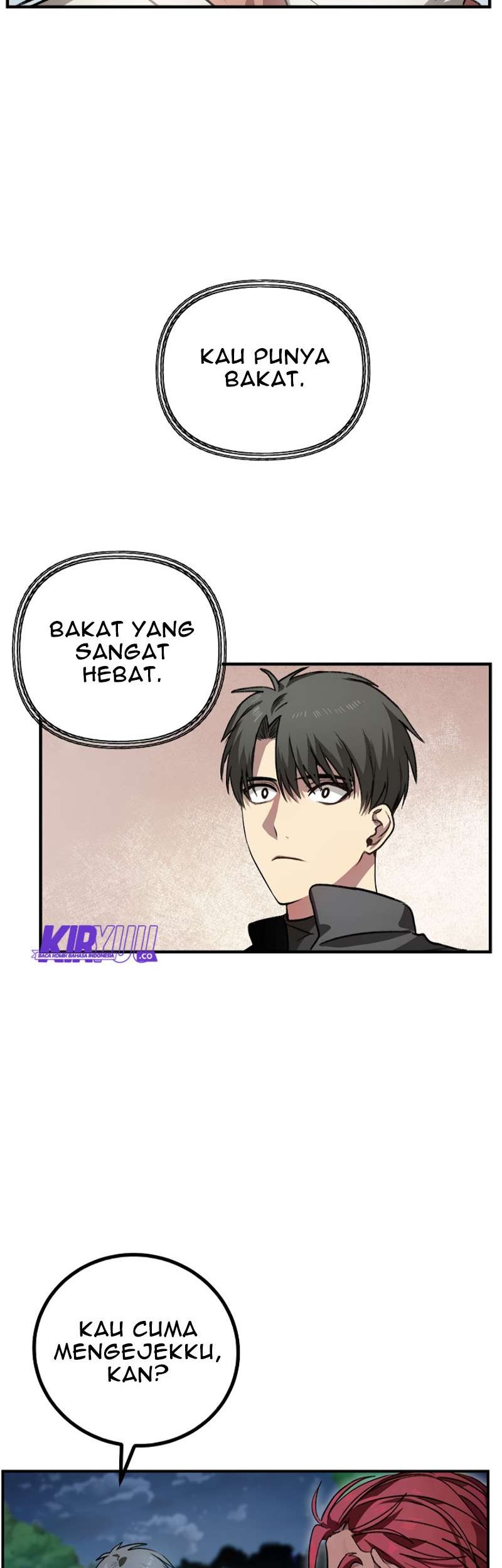 Chapter 7 - halaman 63