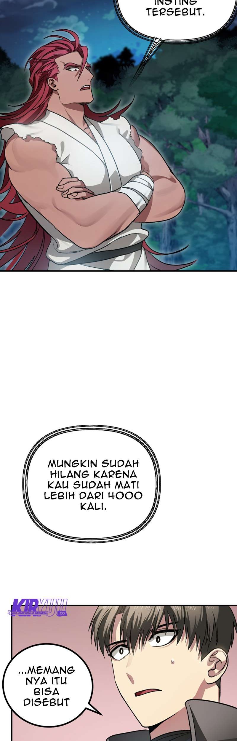 Chapter 7 - halaman 66