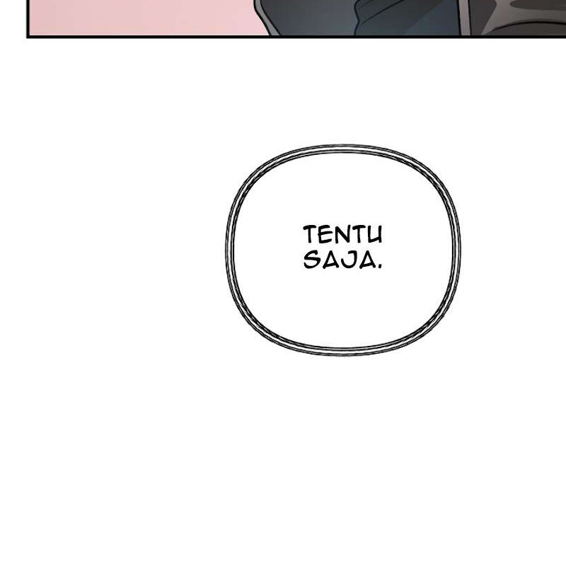 Chapter 7 - halaman 67