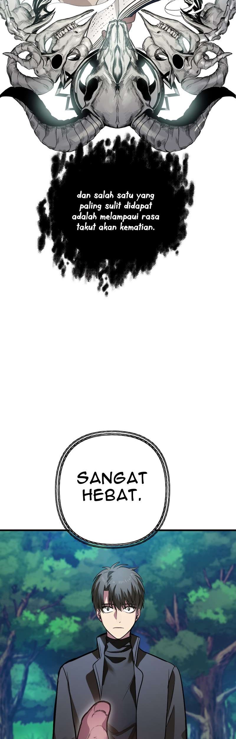 Chapter 7 - halaman 69
